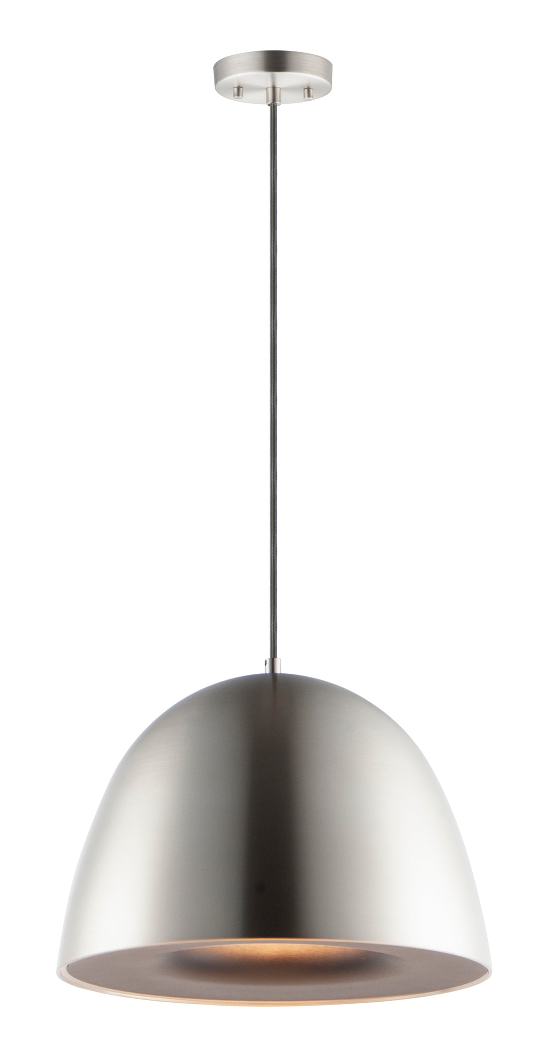 ET2, FUNGO-SINGLE PENDANT, CHANDELIER LIGHT