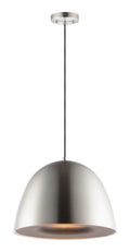 ET2, FUNGO-SINGLE PENDANT, CHANDELIER LIGHT