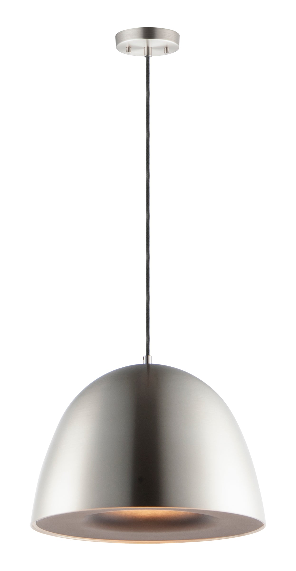ET2, FUNGO-SINGLE PENDANT, CHANDELIER LIGHT