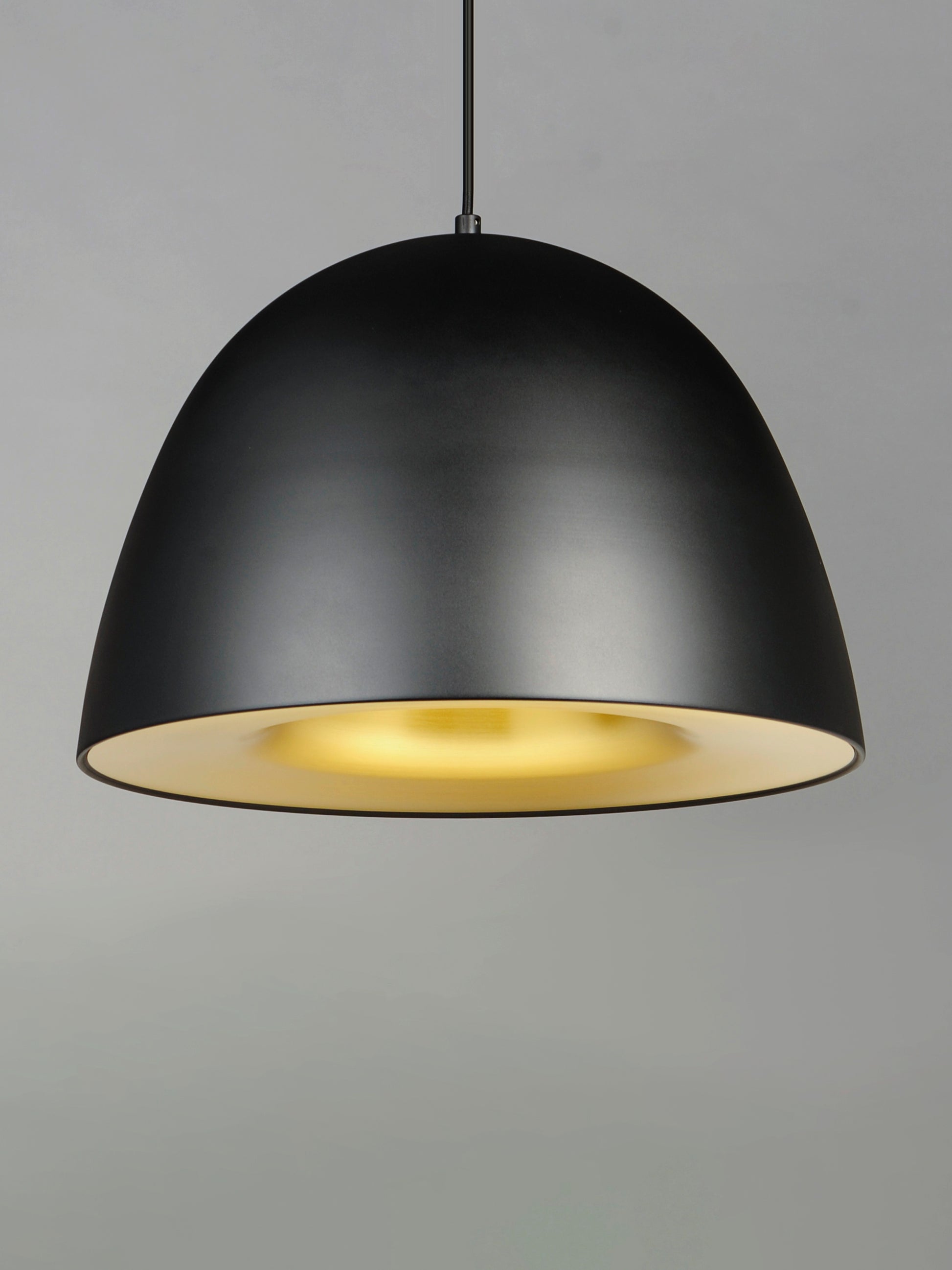 ET2, FUNGO-SINGLE PENDANT, CHANDELIER LIGHT