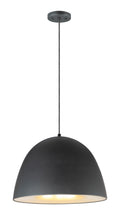 ET2, FUNGO-SINGLE PENDANT, CHANDELIER LIGHT