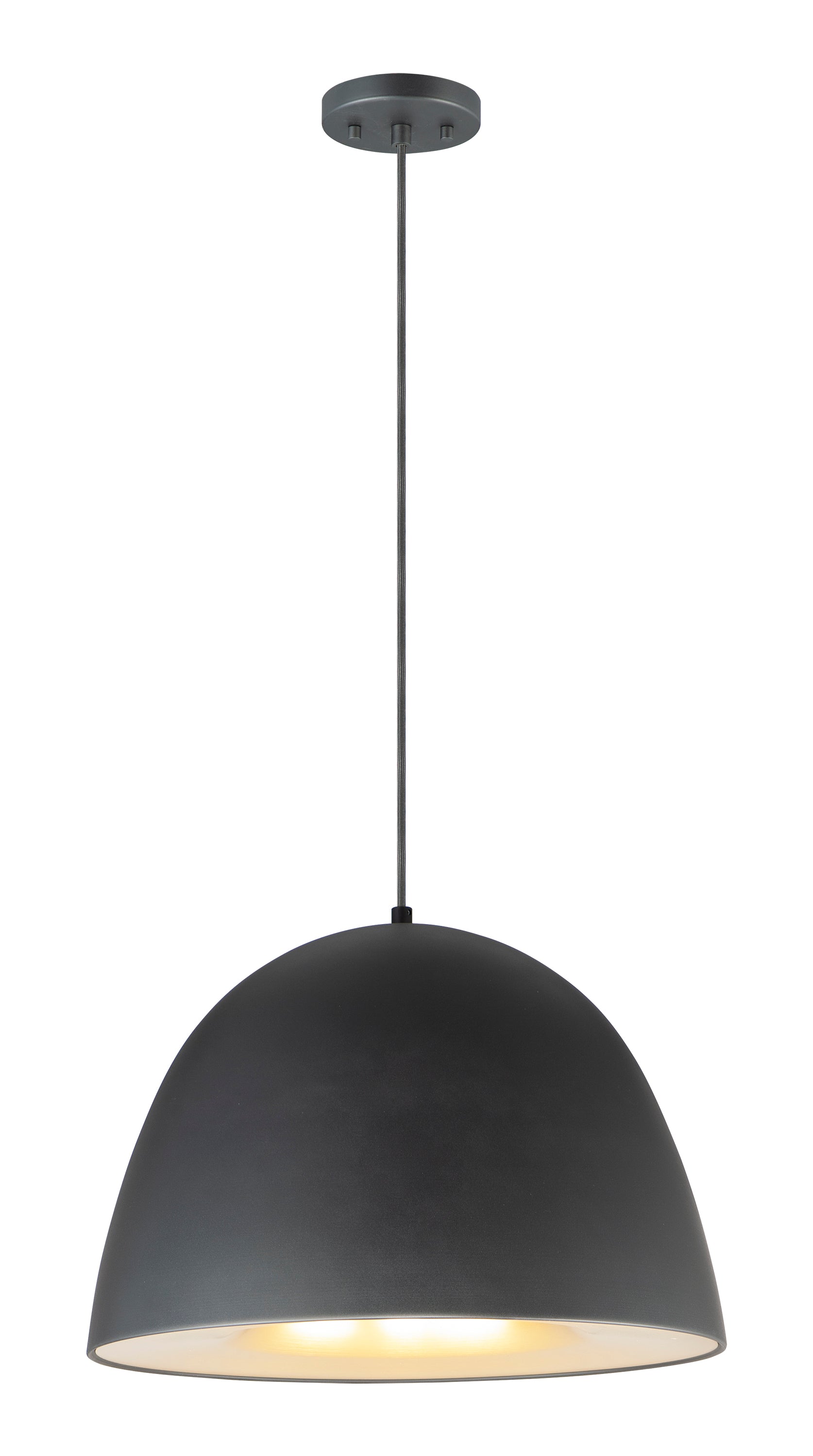 ET2, FUNGO-SINGLE PENDANT, CHANDELIER LIGHT