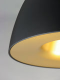 ET2, FUNGO-SINGLE PENDANT, CHANDELIER LIGHT