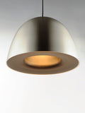 ET2, FUNGO-SINGLE PENDANT, CHANDELIER LIGHT