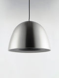 ET2, FUNGO-SINGLE PENDANT, CHANDELIER LIGHT