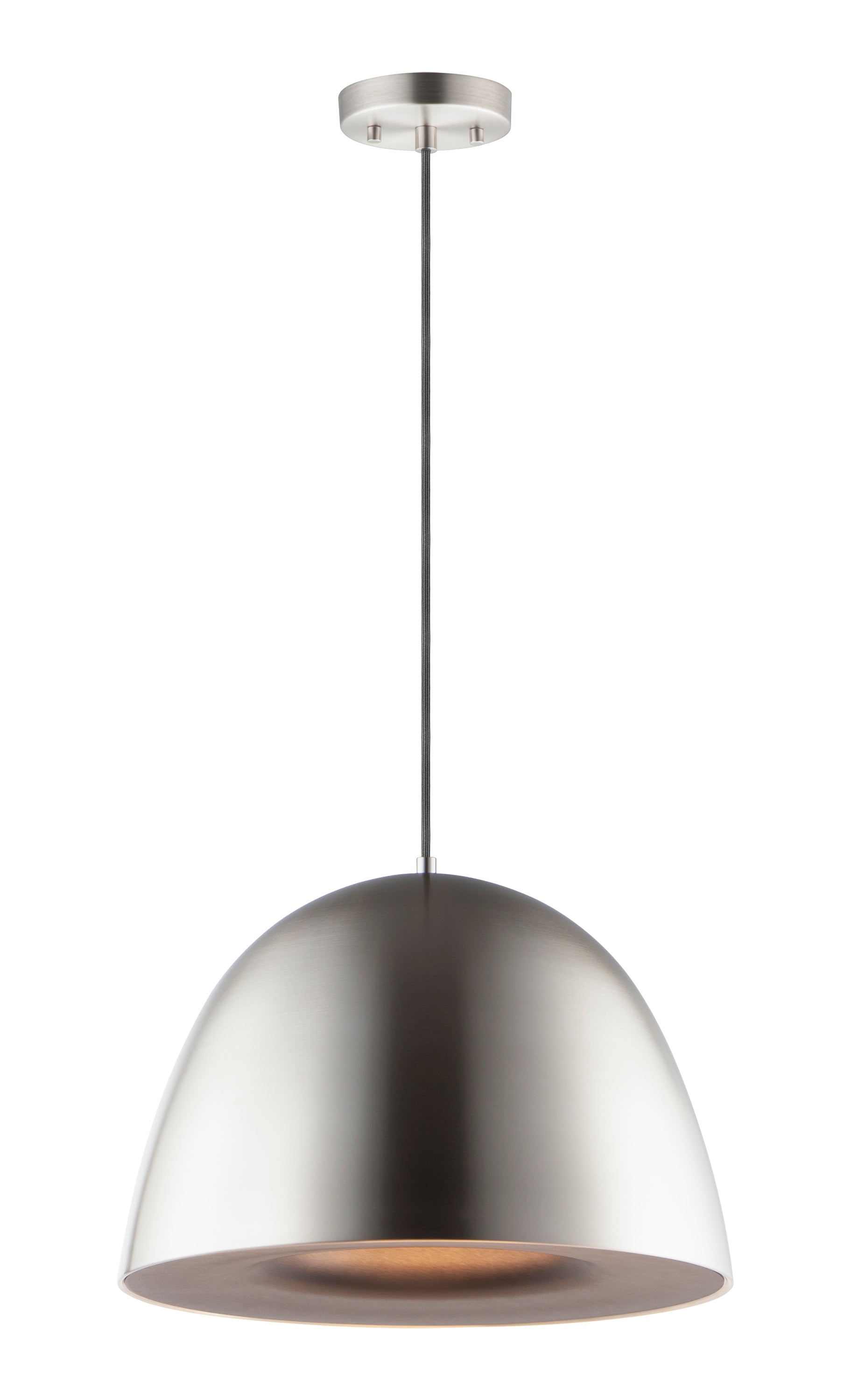 ET2, FUNGO-SINGLE PENDANT, CHANDELIER LIGHT