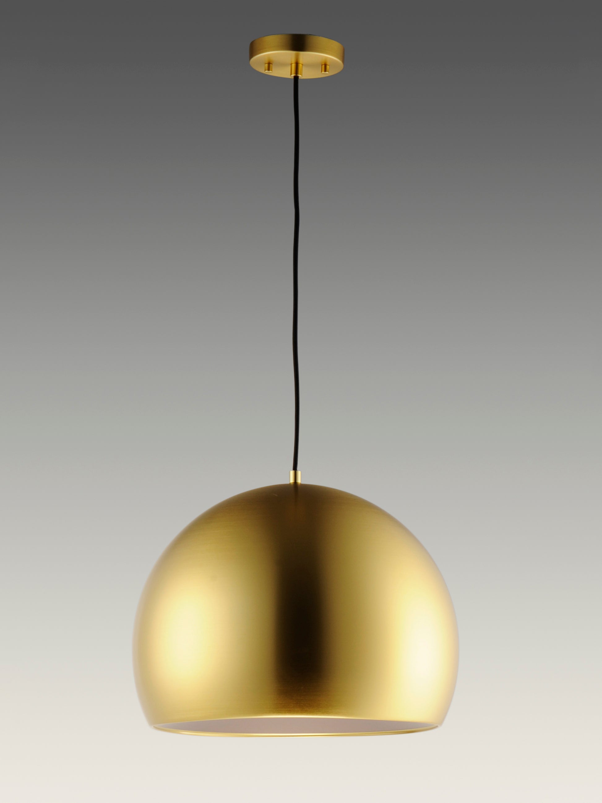 ET2, PALLA-SINGLE PENDANT, CHANDELIER LIGHT
