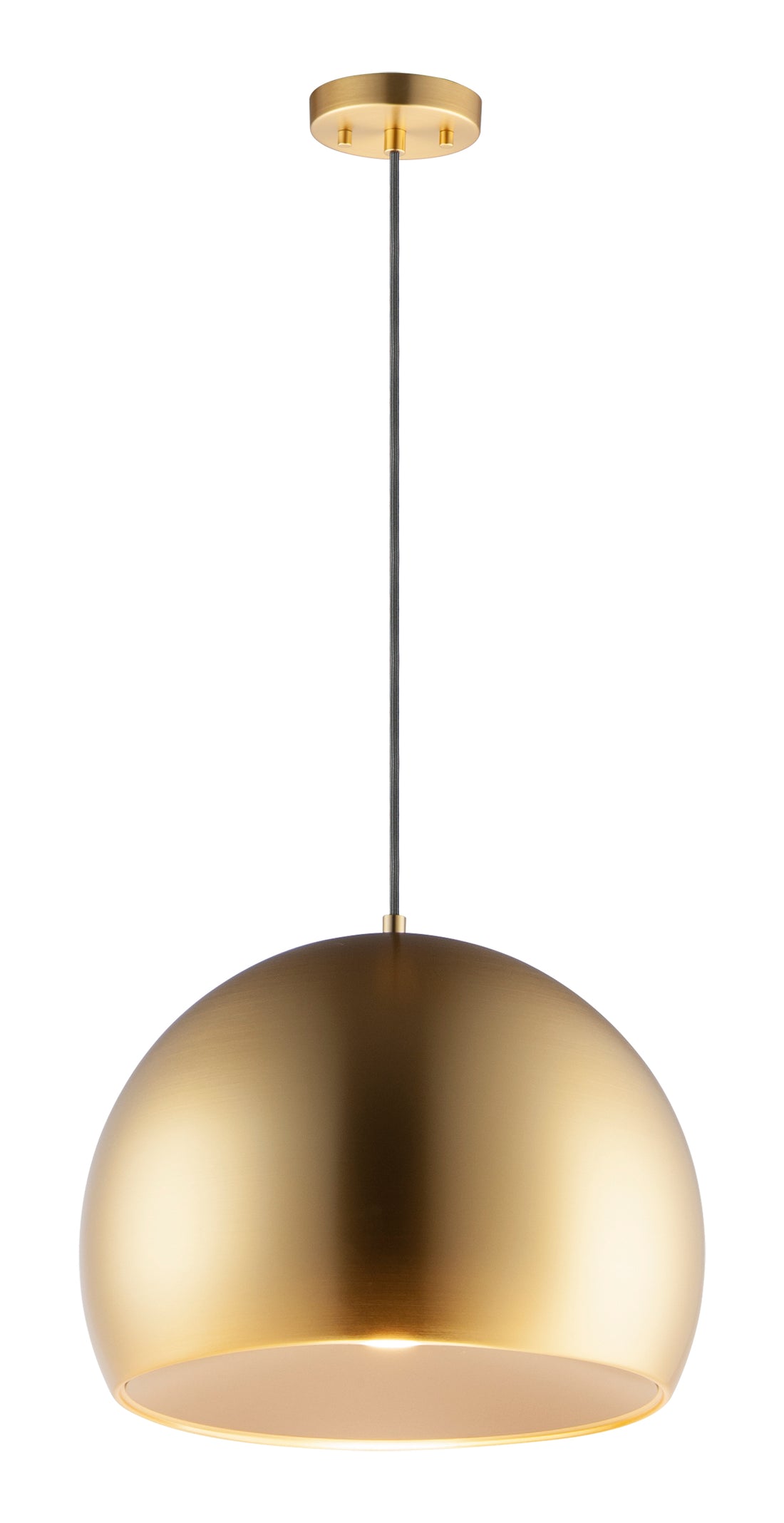 ET2, PALLA-SINGLE PENDANT, CHANDELIER LIGHT