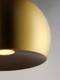 ET2, PALLA-SINGLE PENDANT, CHANDELIER LIGHT