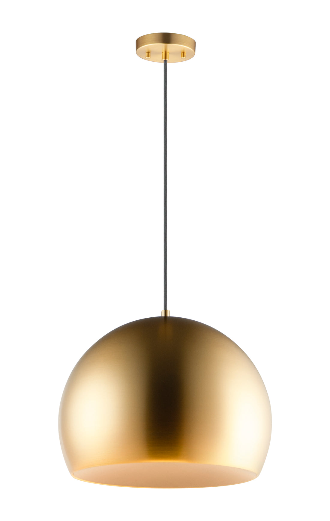 ET2, PALLA-SINGLE PENDANT, CHANDELIER LIGHT