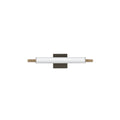 ET2, JOIST-WALL SCONCE, WALL SCONCES