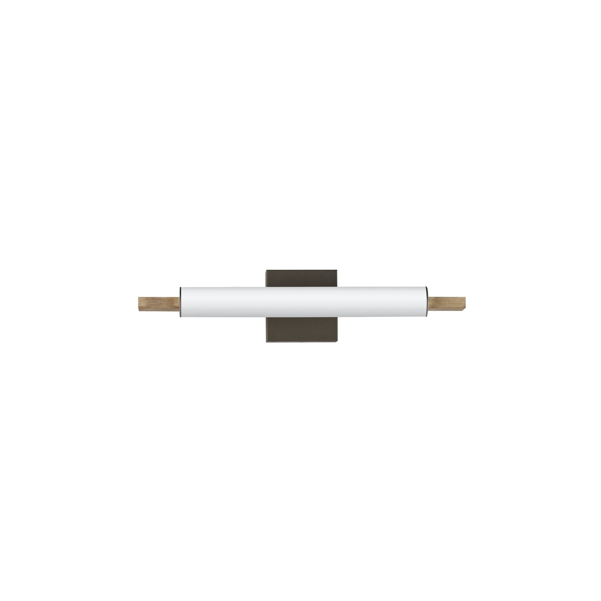 ET2, JOIST-WALL SCONCE, WALL SCONCES