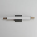 ET2, JOIST-WALL SCONCE, WALL SCONCES