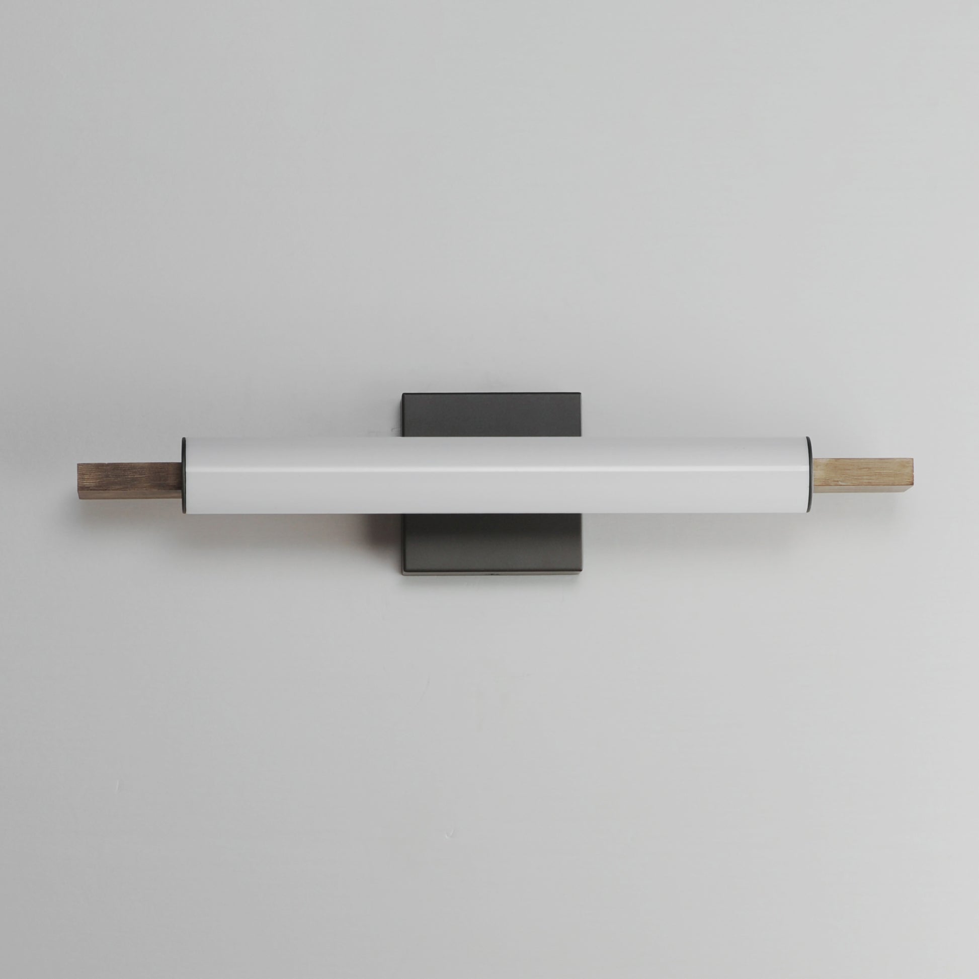 ET2, JOIST-WALL SCONCE, WALL SCONCES