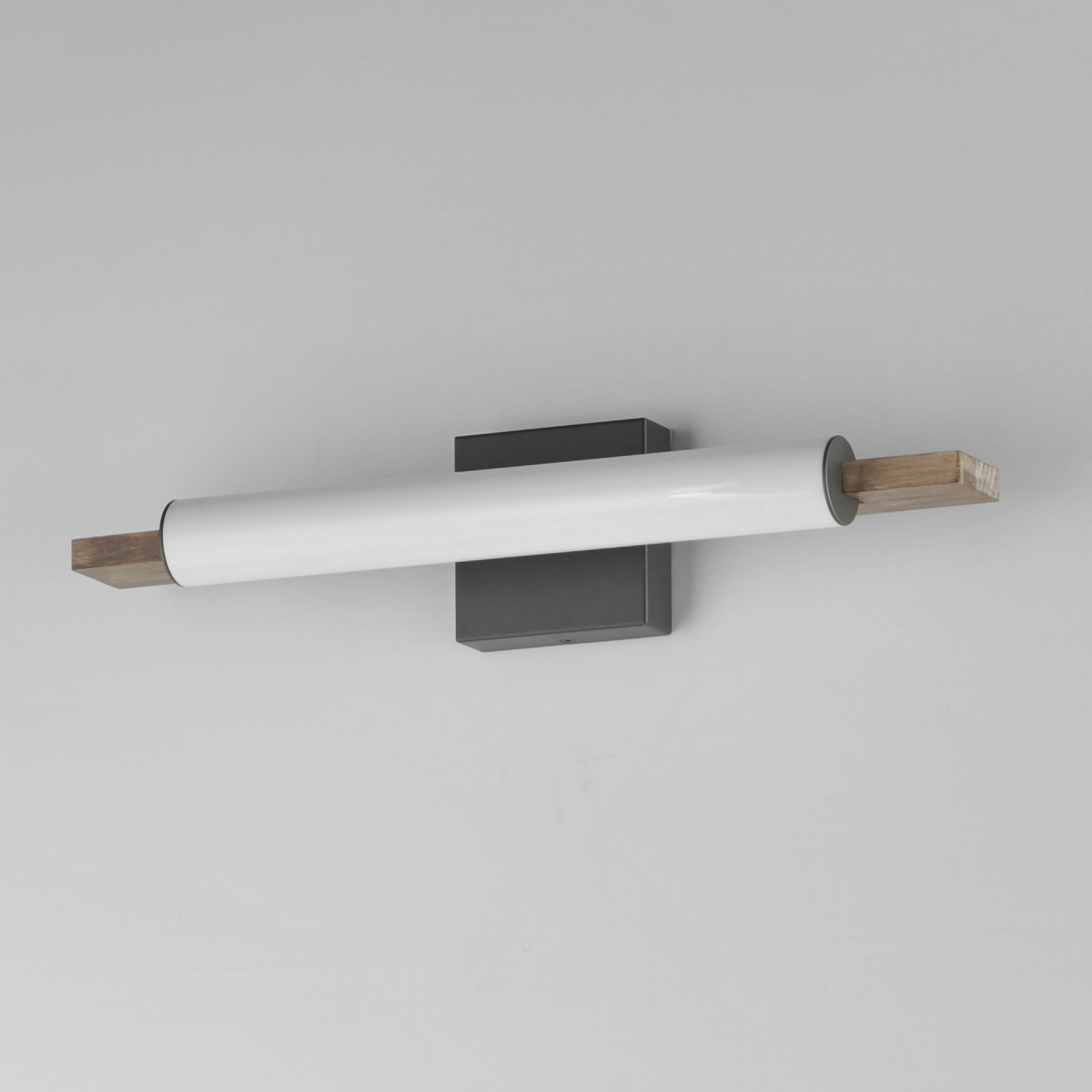 ET2, JOIST-WALL SCONCE, WALL SCONCES
