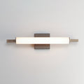 ET2, JOIST-WALL SCONCE, WALL SCONCES