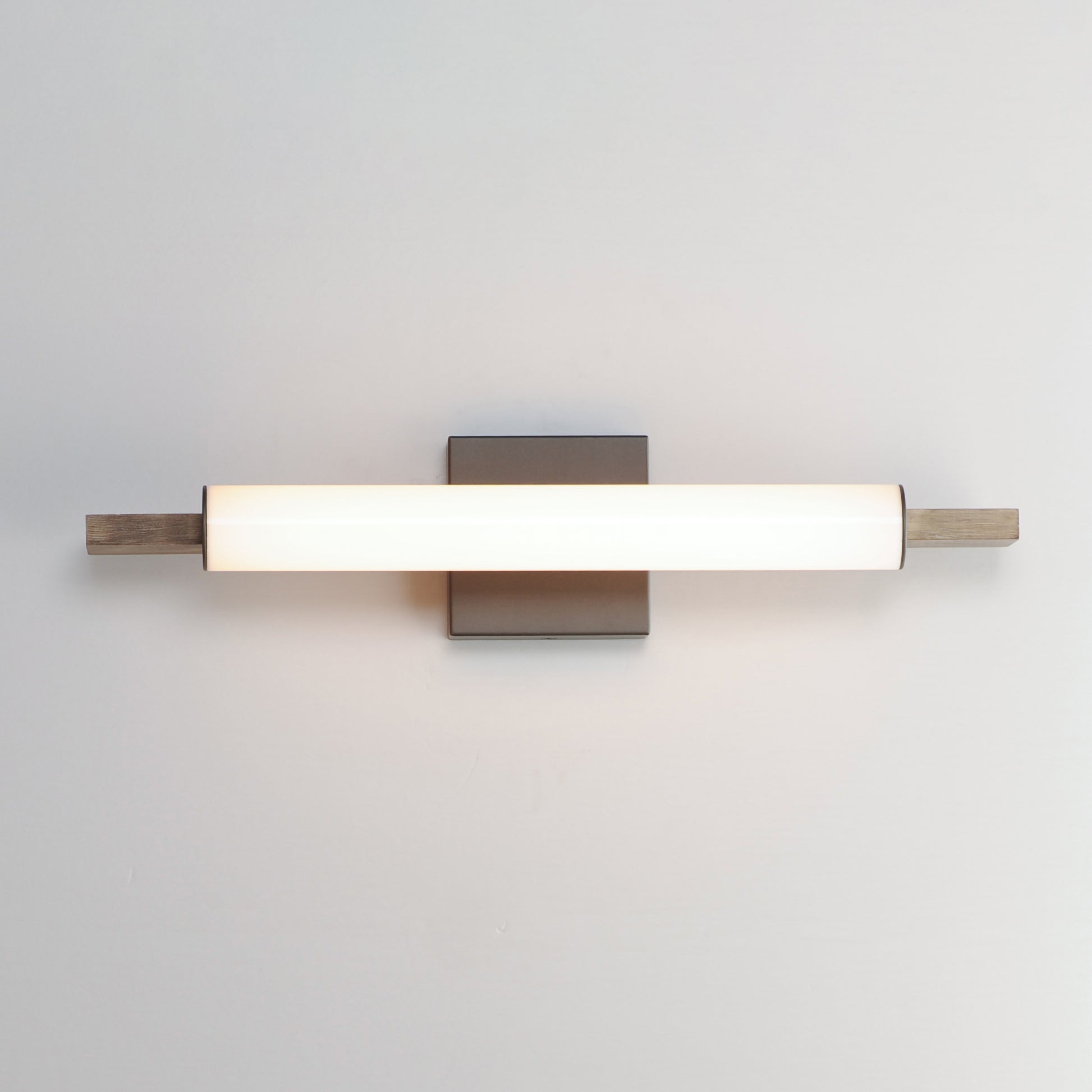 ET2, JOIST-WALL SCONCE, WALL SCONCES
