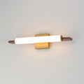 ET2, JOIST-WALL SCONCE, WALL SCONCES