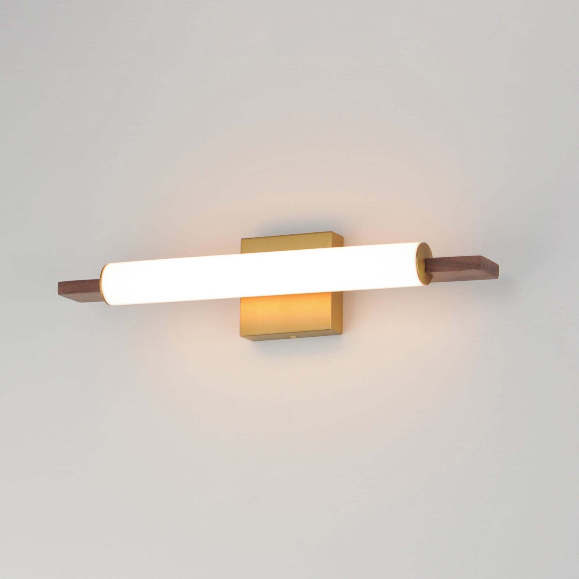 ET2, JOIST-WALL SCONCE, WALL SCONCES