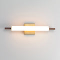 ET2, JOIST-WALL SCONCE, WALL SCONCES