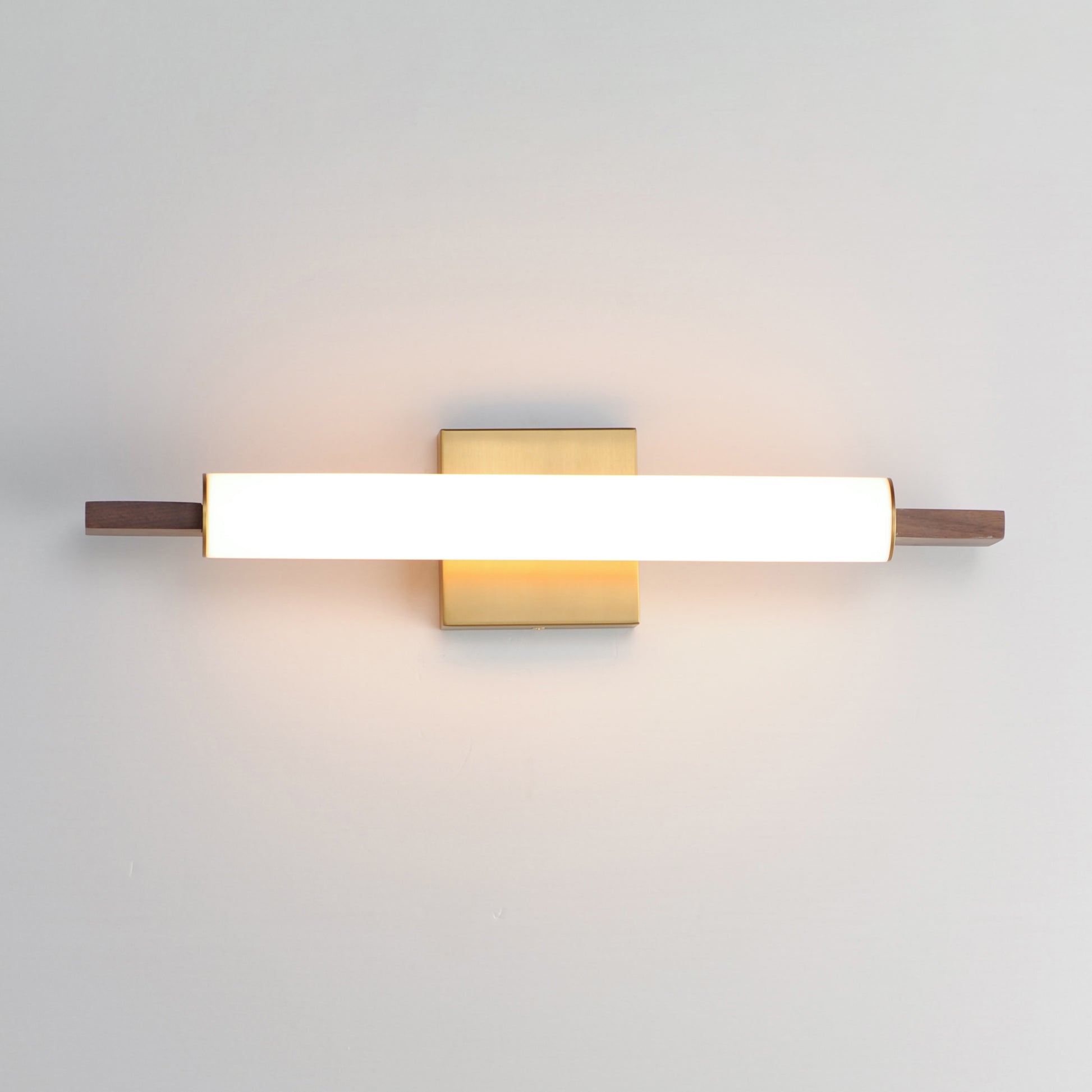 ET2, JOIST-WALL SCONCE, WALL SCONCES