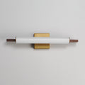 ET2, JOIST-WALL SCONCE, WALL SCONCES