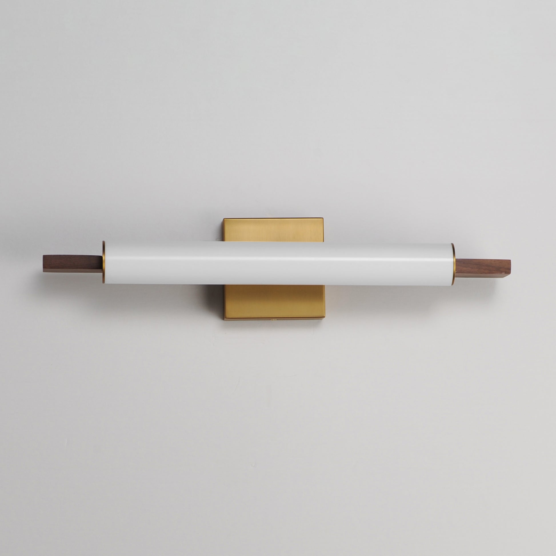 ET2, JOIST-WALL SCONCE, WALL SCONCES