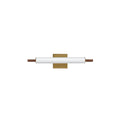 ET2, JOIST-WALL SCONCE, WALL SCONCES
