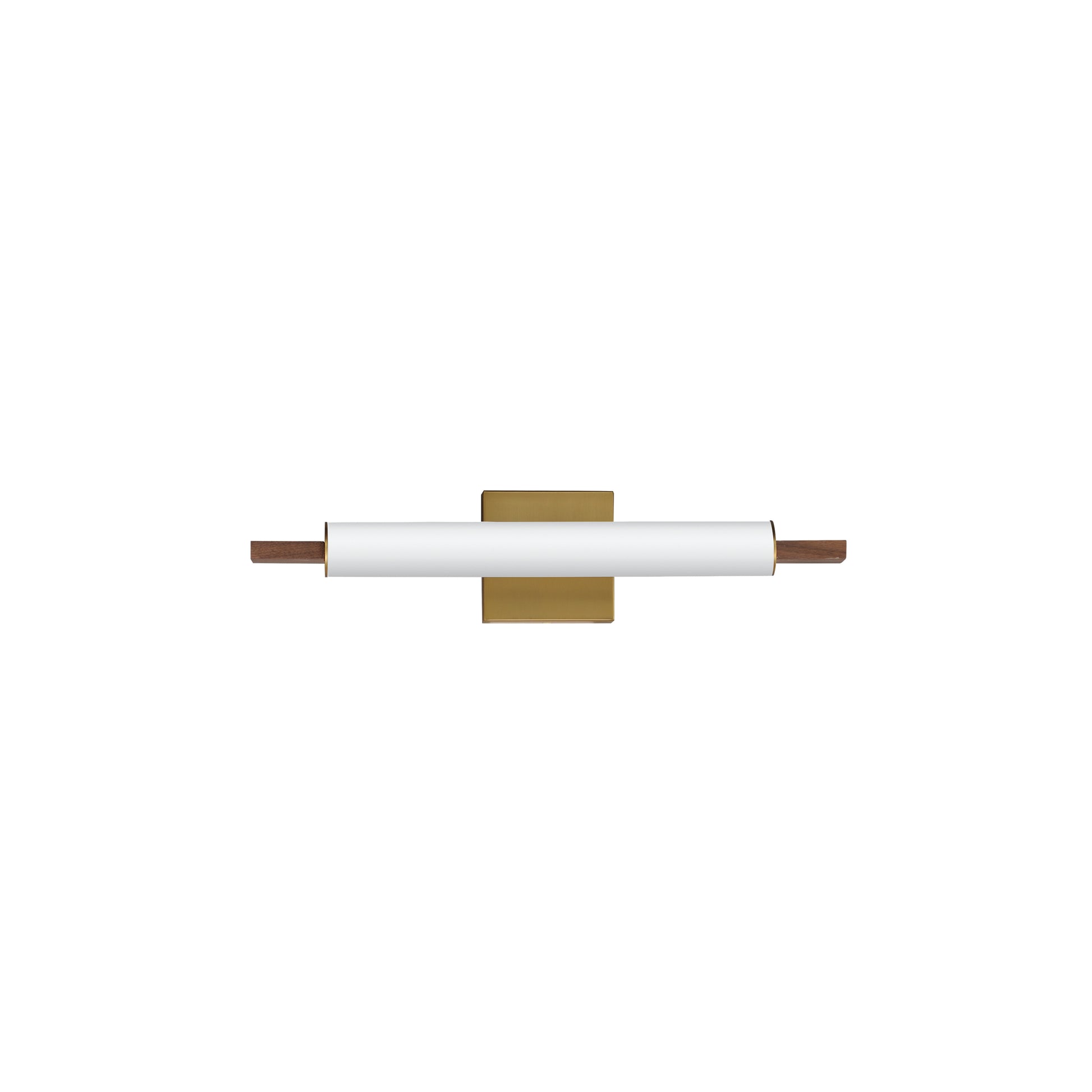 ET2, JOIST-WALL SCONCE, WALL SCONCES