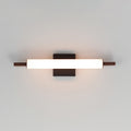 ET2, JOIST-WALL SCONCE, WALL SCONCES