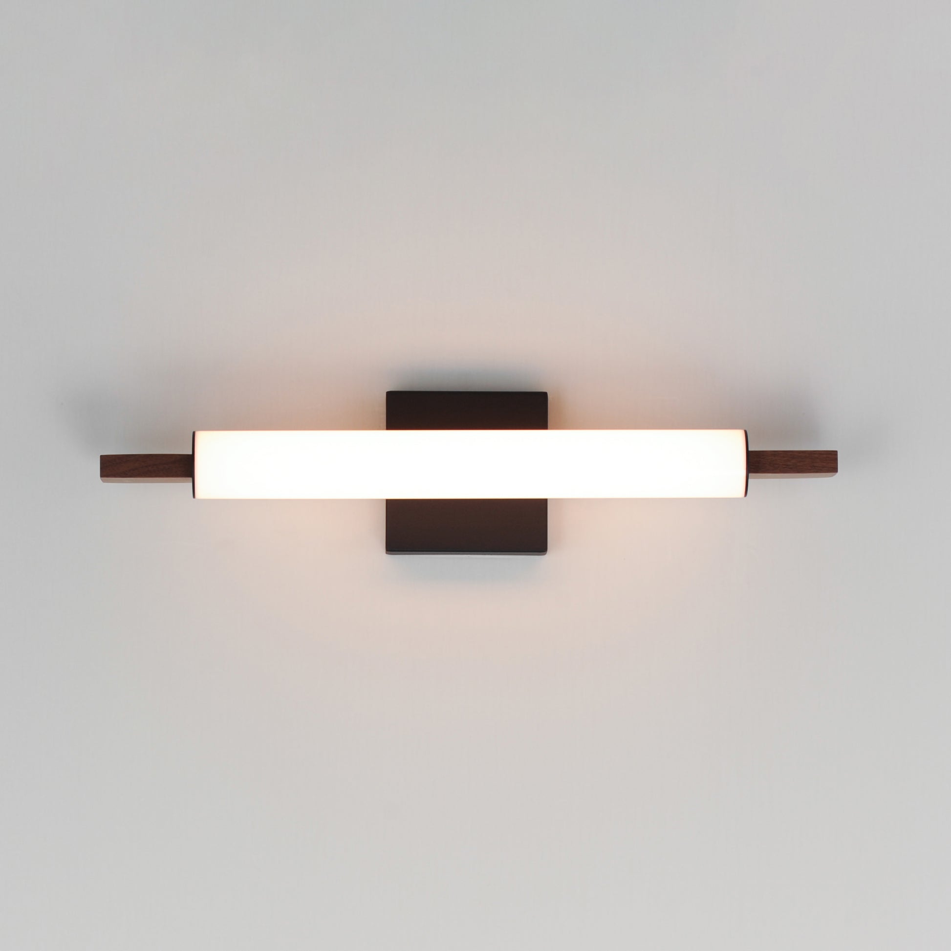 ET2, JOIST-WALL SCONCE, WALL SCONCES