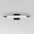 ET2, JOIST-WALL SCONCE, WALL SCONCES