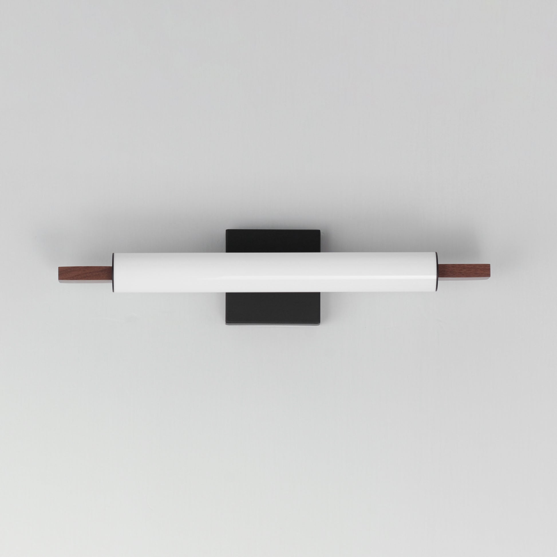 ET2, JOIST-WALL SCONCE, WALL SCONCES