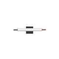 ET2, JOIST-WALL SCONCE, WALL SCONCES