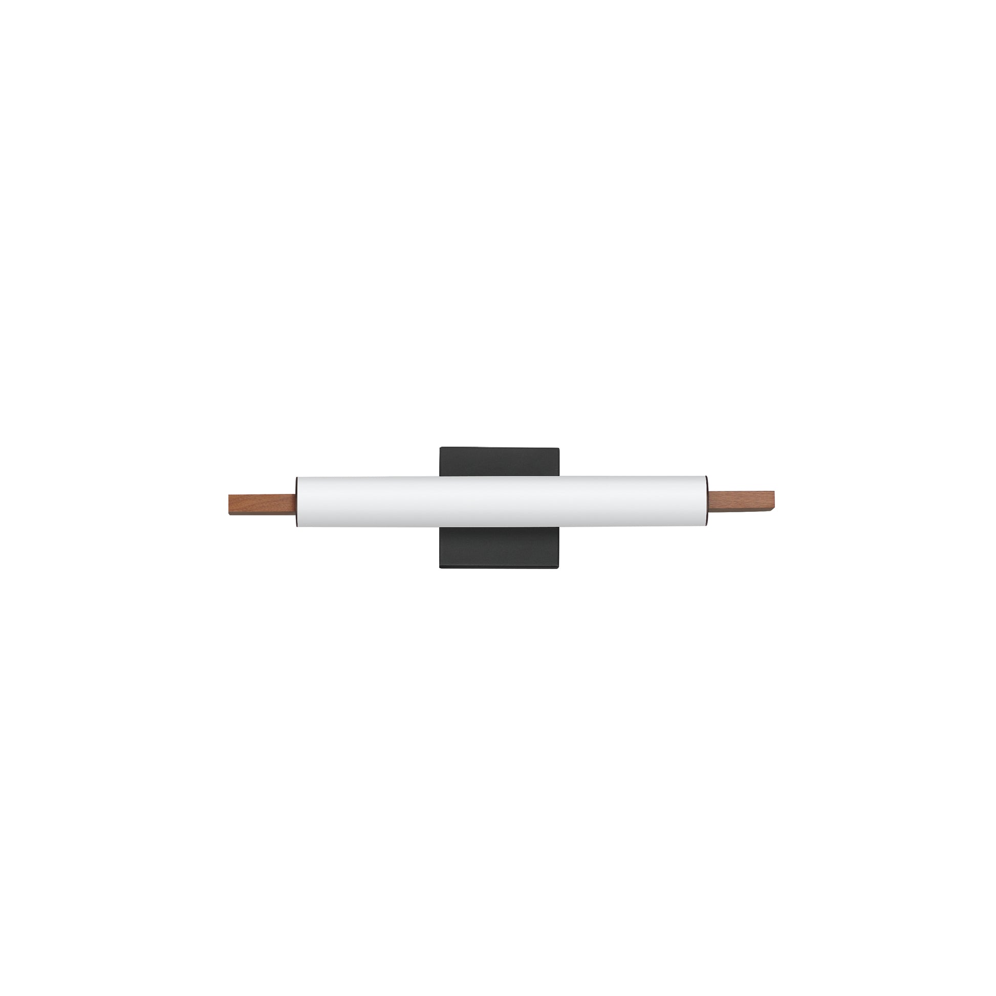 ET2, JOIST-WALL SCONCE, WALL SCONCES