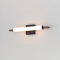 ET2, JOIST-WALL SCONCE, WALL SCONCES