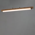 ET2, JOIST-LINEAR PENDANT, LINEAR LIGHT