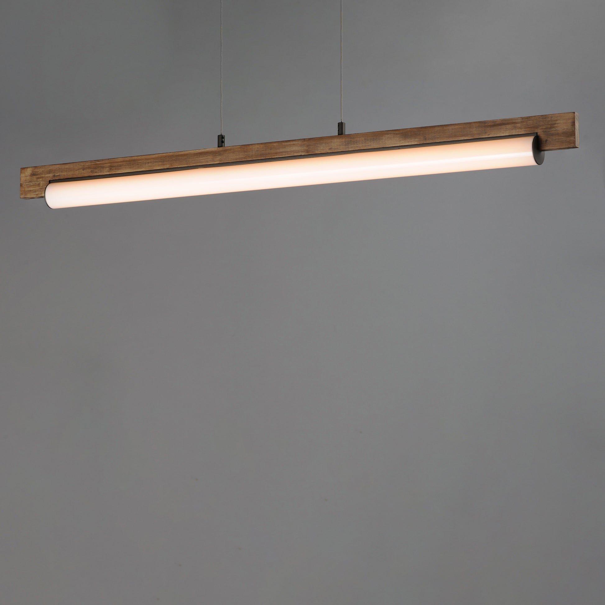 ET2, JOIST-LINEAR PENDANT, LINEAR LIGHT