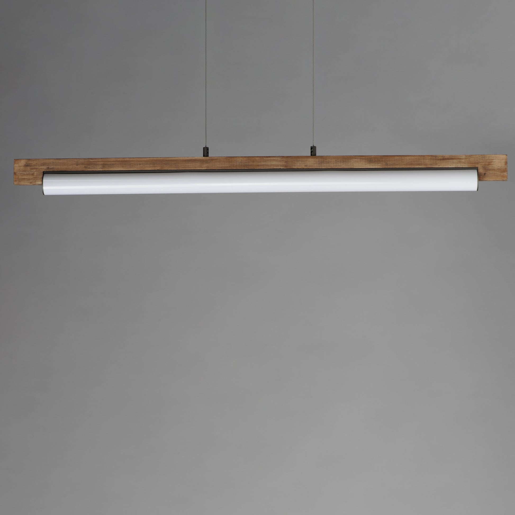 ET2, JOIST-LINEAR PENDANT, LINEAR LIGHT