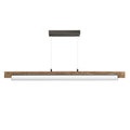 ET2, JOIST-LINEAR PENDANT, LINEAR LIGHT