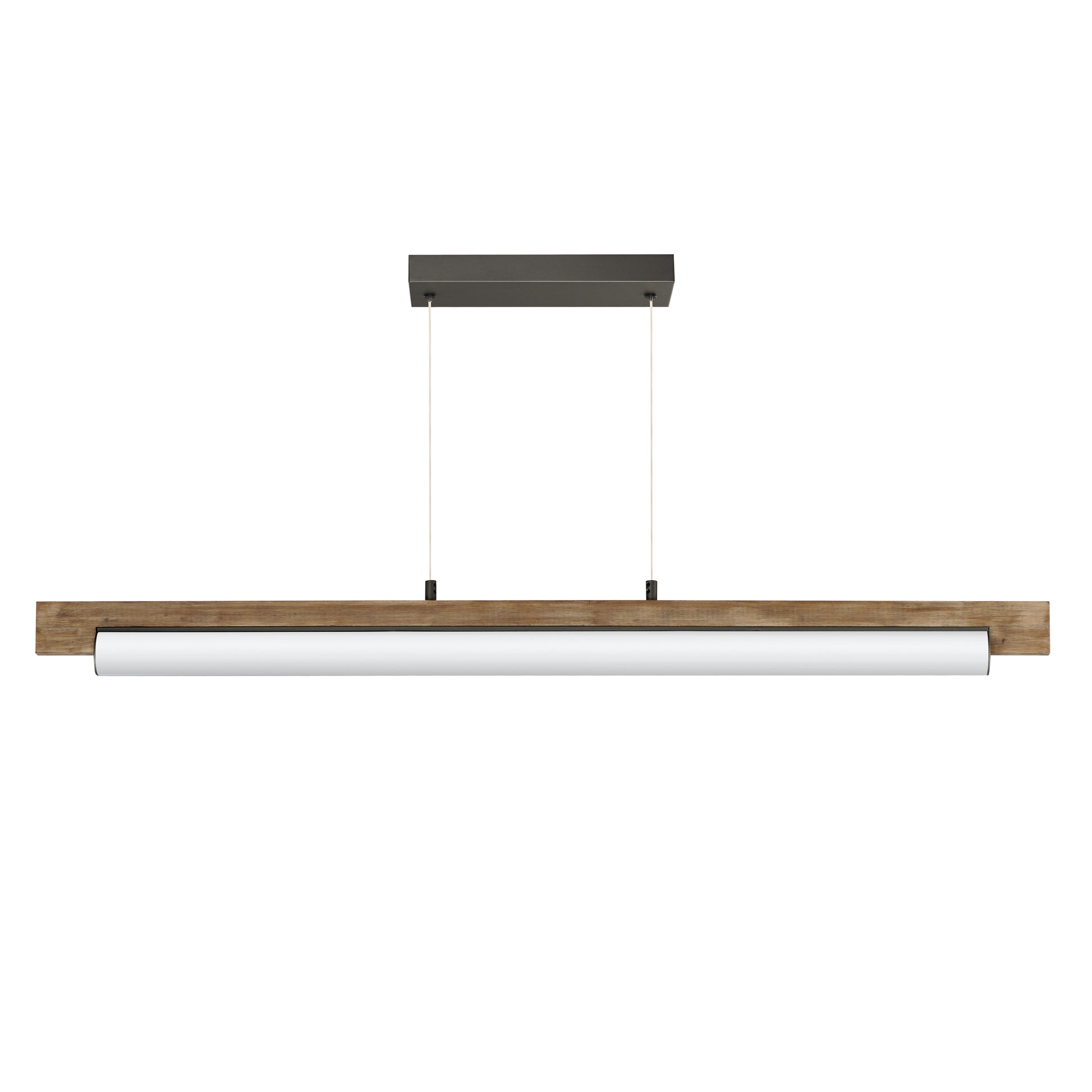 ET2, JOIST-LINEAR PENDANT, LINEAR LIGHT