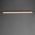 ET2, JOIST-LINEAR PENDANT, LINEAR LIGHT