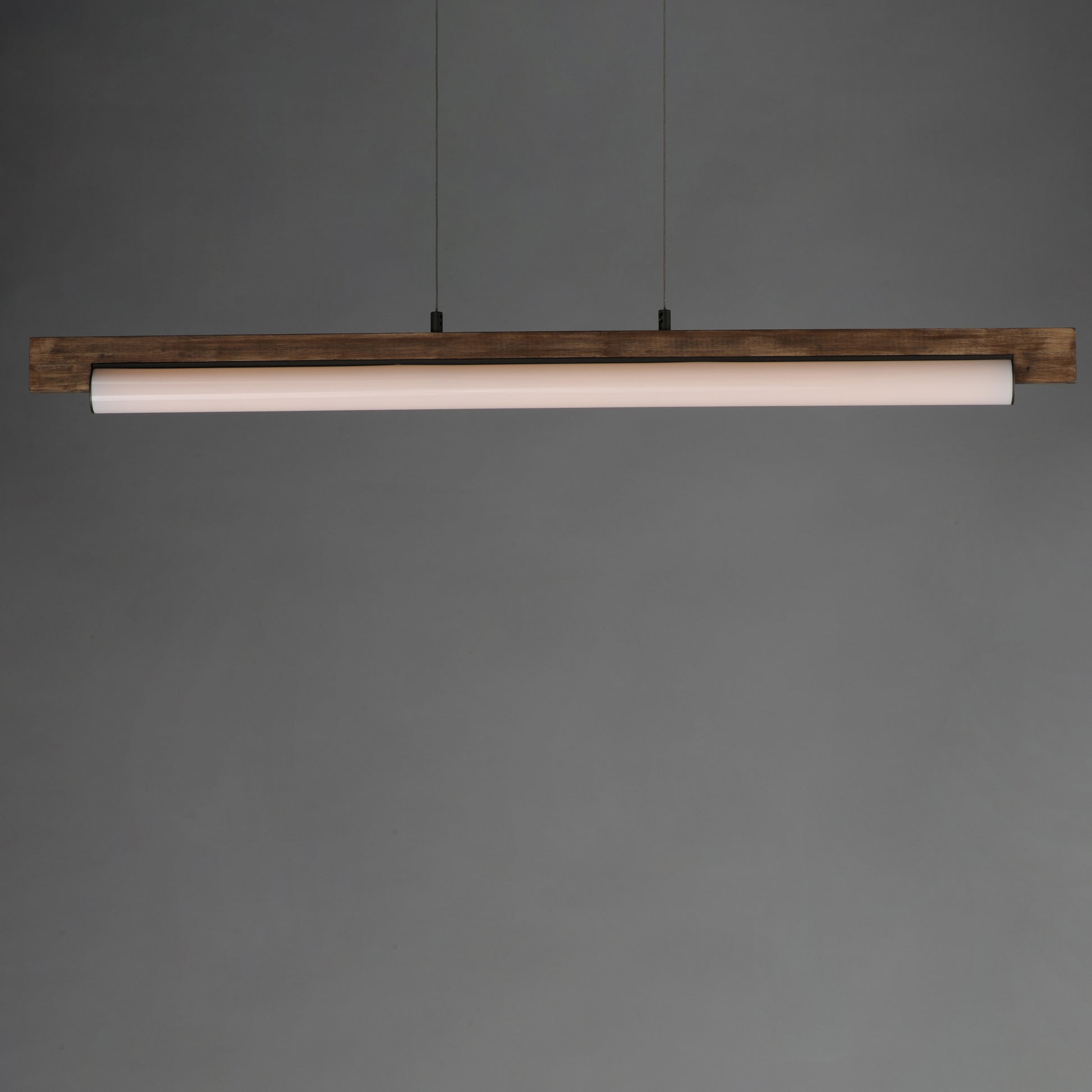 ET2, JOIST-LINEAR PENDANT, LINEAR LIGHT