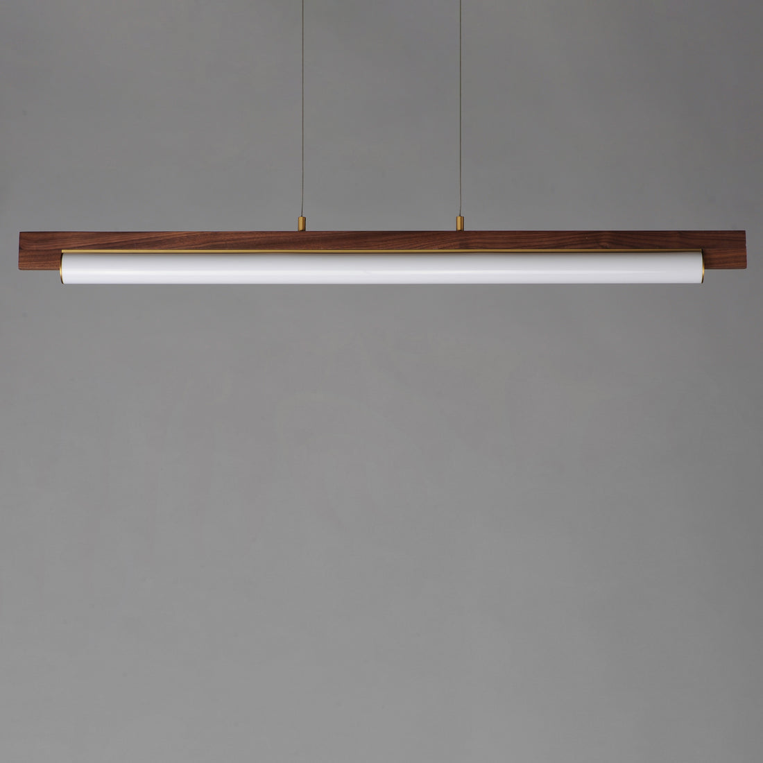 ET2, JOIST-LINEAR PENDANT, LINEAR LIGHT