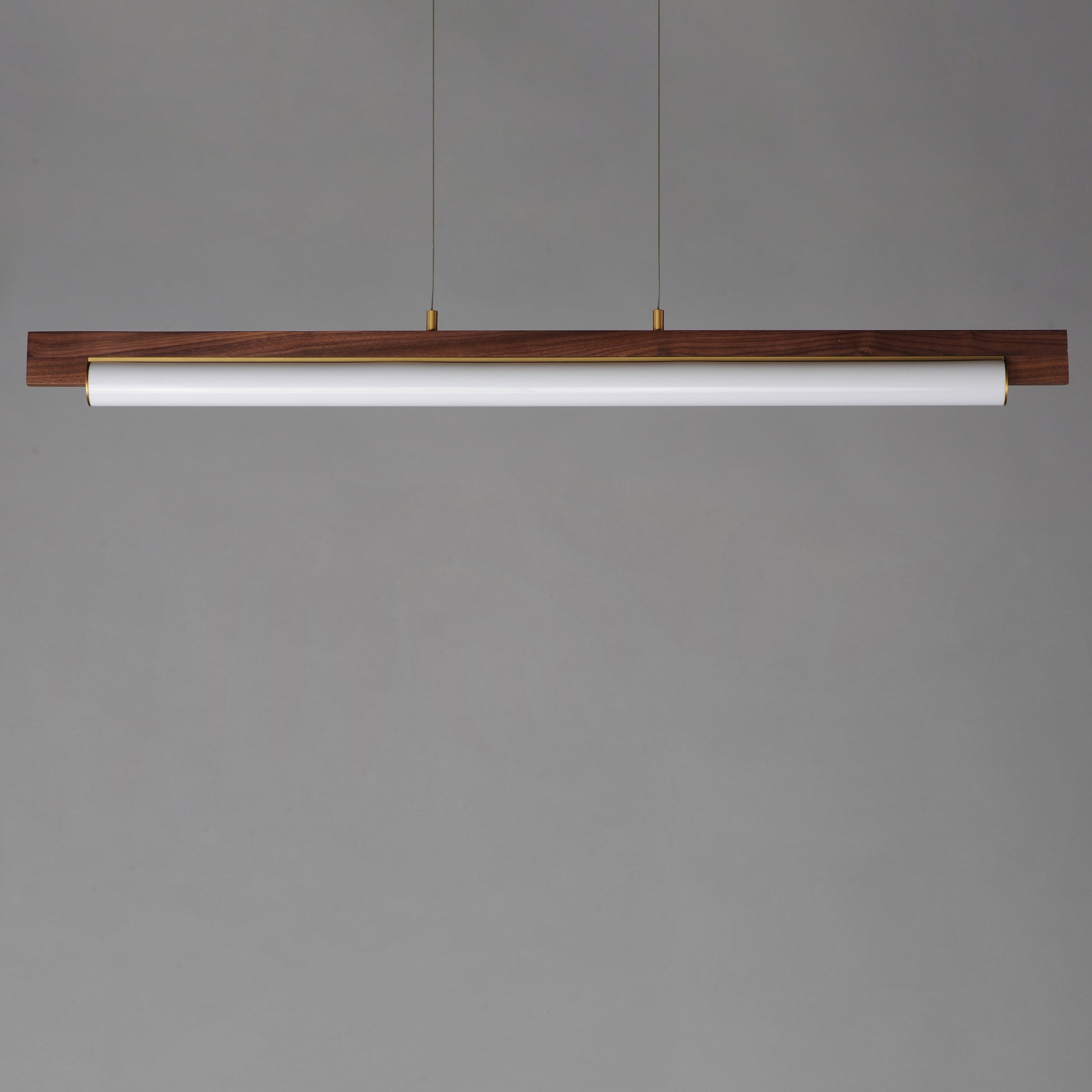 ET2, JOIST-LINEAR PENDANT, LINEAR LIGHT