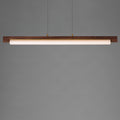 ET2, JOIST-LINEAR PENDANT, LINEAR LIGHT