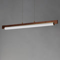 ET2, JOIST-LINEAR PENDANT, LINEAR LIGHT