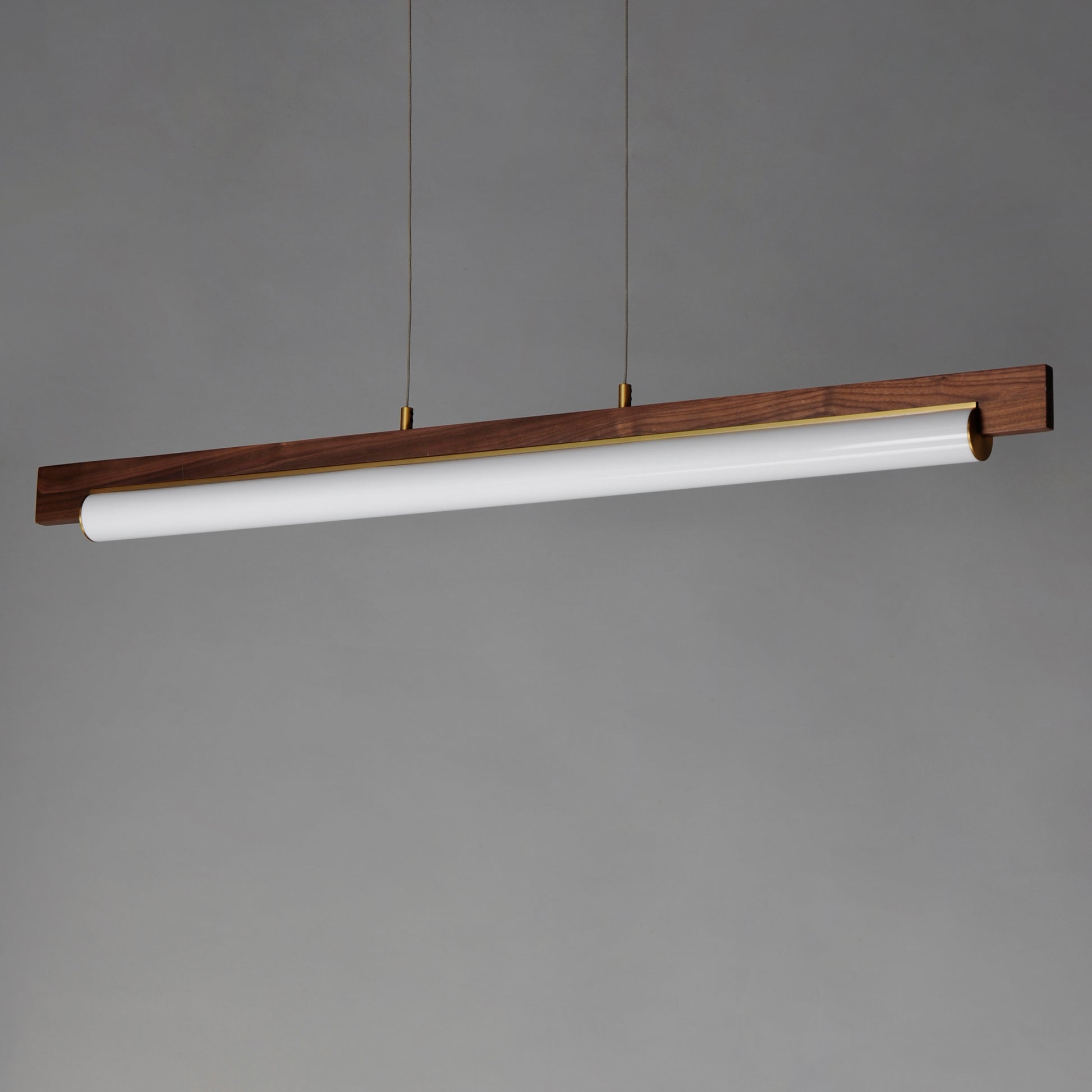 ET2, JOIST-LINEAR PENDANT, LINEAR LIGHT