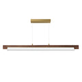 ET2, JOIST-LINEAR PENDANT, LINEAR LIGHT