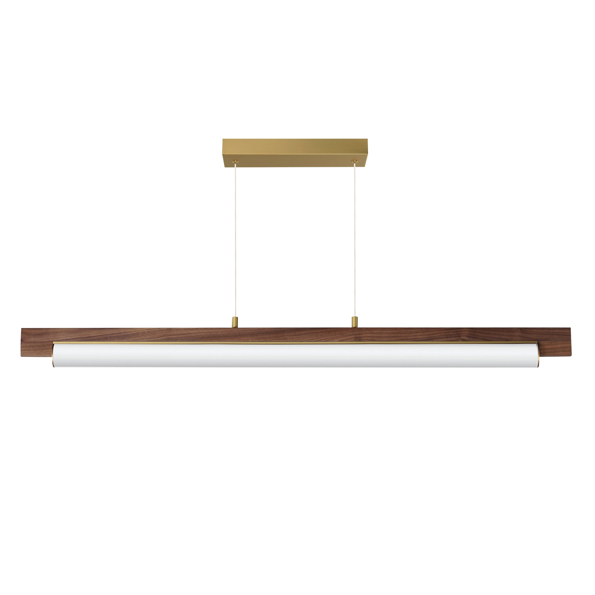 ET2, JOIST-LINEAR PENDANT, LINEAR LIGHT